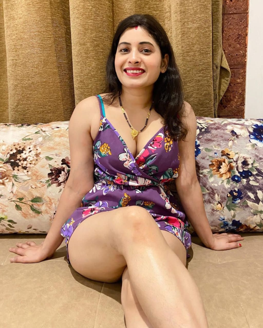 Neha