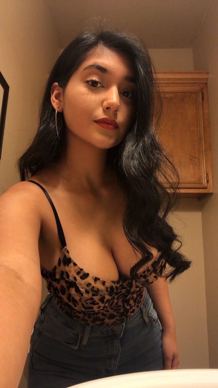 Riya