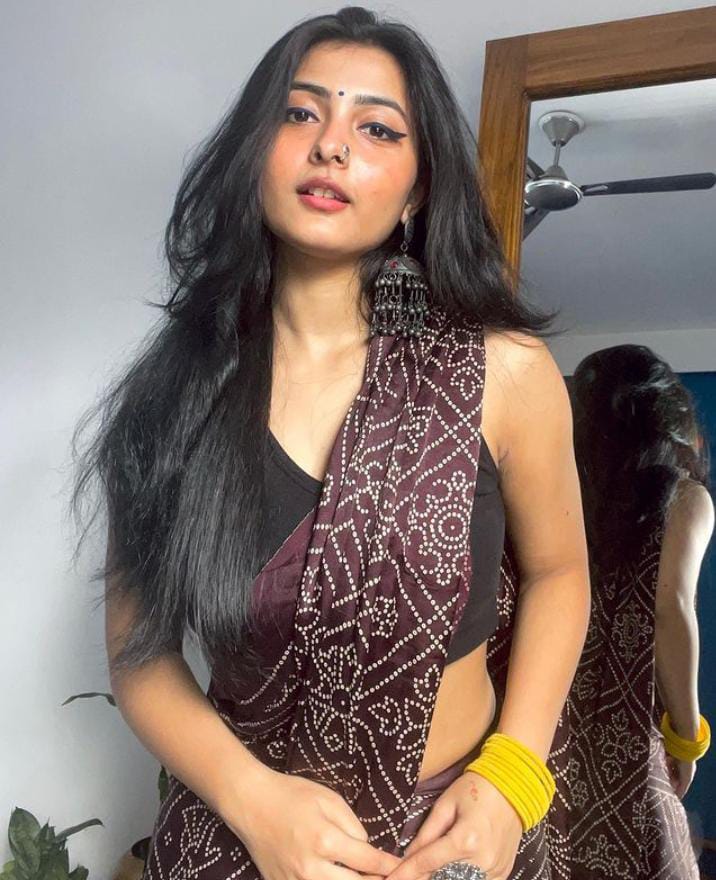 Kavya